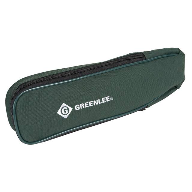 Greenlee Communications TC-15