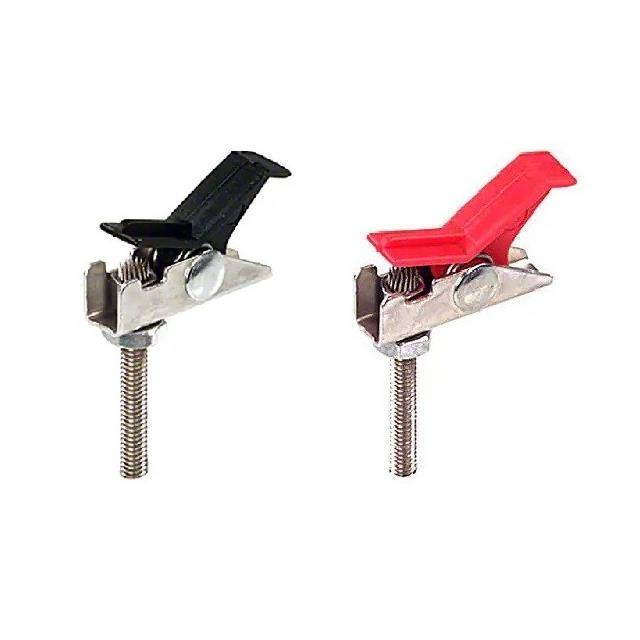 E-Z-Hook 82-2R/B