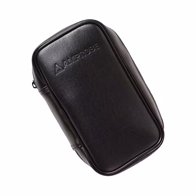 Amprobe VC221B