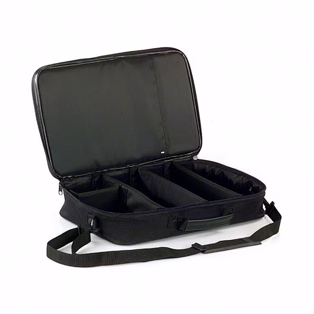 Test Products International (TPI) A905