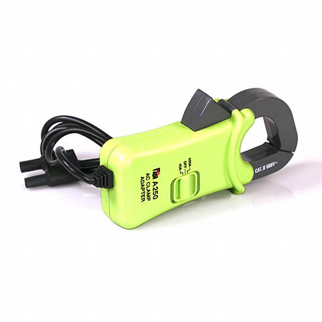 Test Products International (TPI) A250