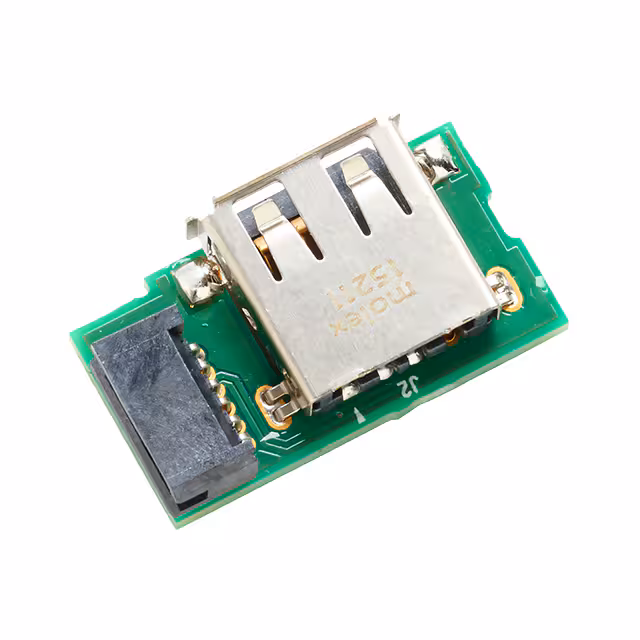 Fluke Electronics UA120
