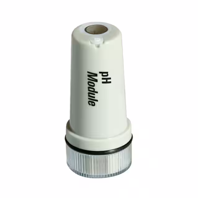 FLIR Extech PH105