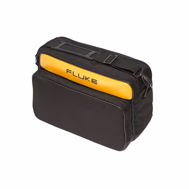 Fluke Electronics C345