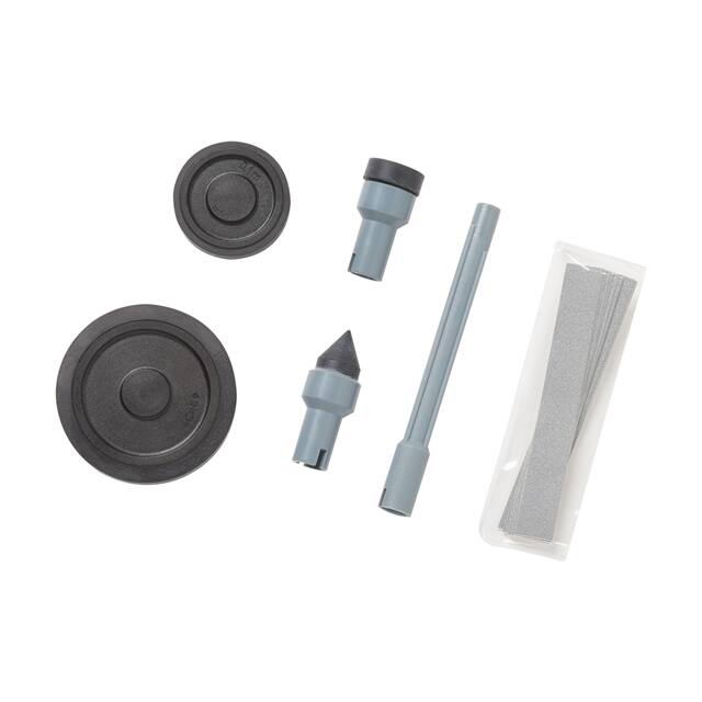 Amprobe TACH-20-KIT1