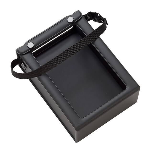 Fluke Electronics CC-5