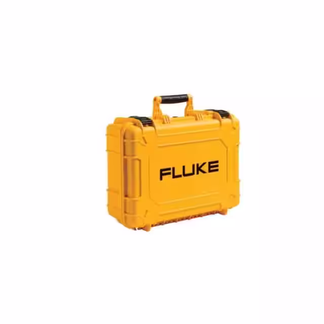 Fluke Electronics CXT1000