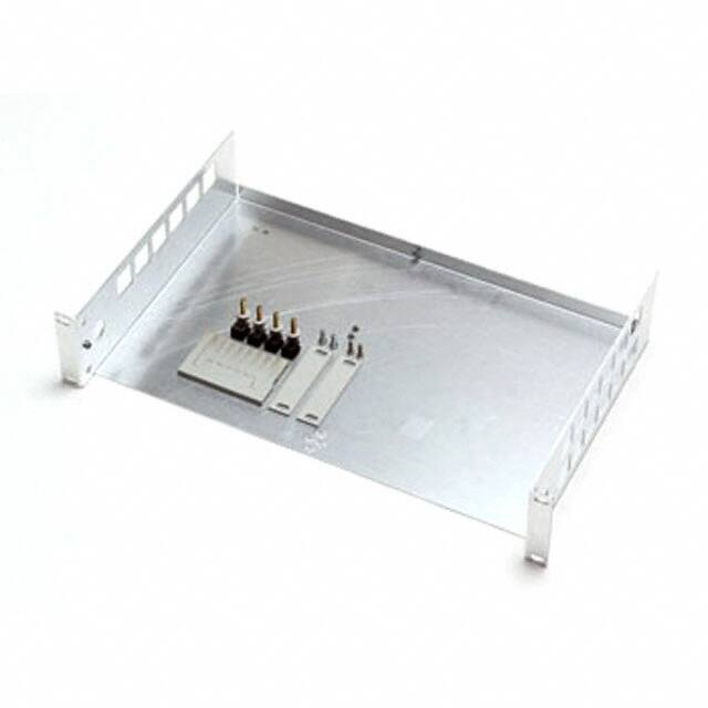 Fluke Electronics Y8846D