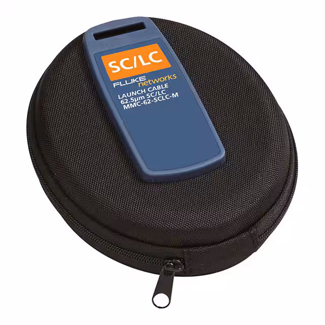 Fluke Networks MMC-62-SCLC-M