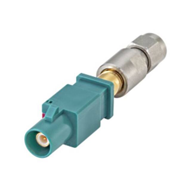 Rosenberger 03S159-S20S3