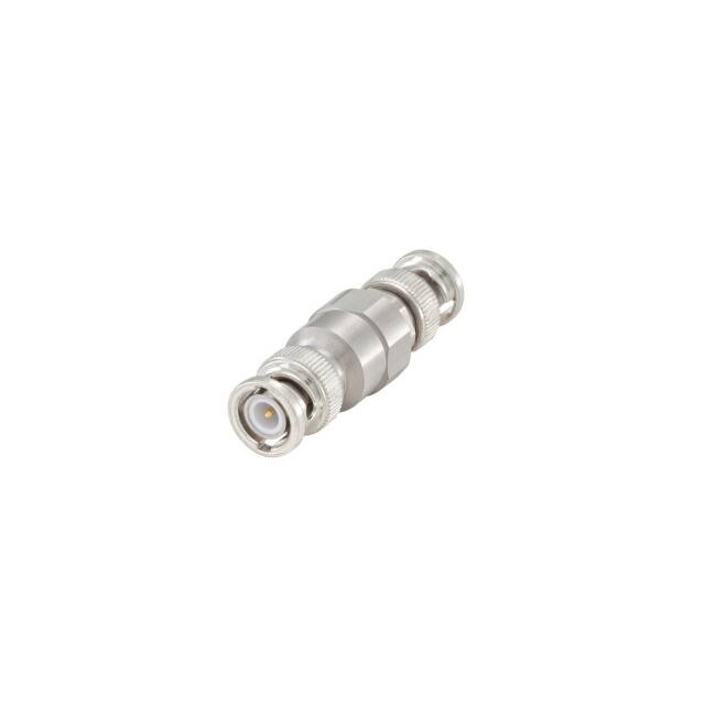 Rosenberger 51S121-S20S3
