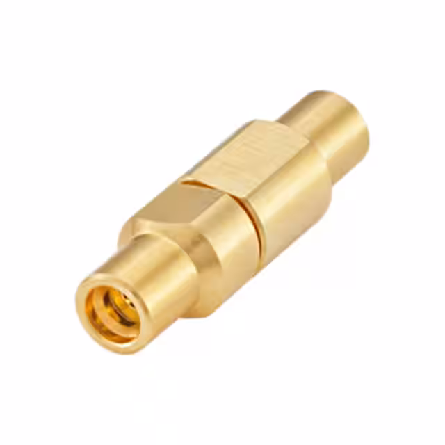 Rosenberger 19S121-S20D3