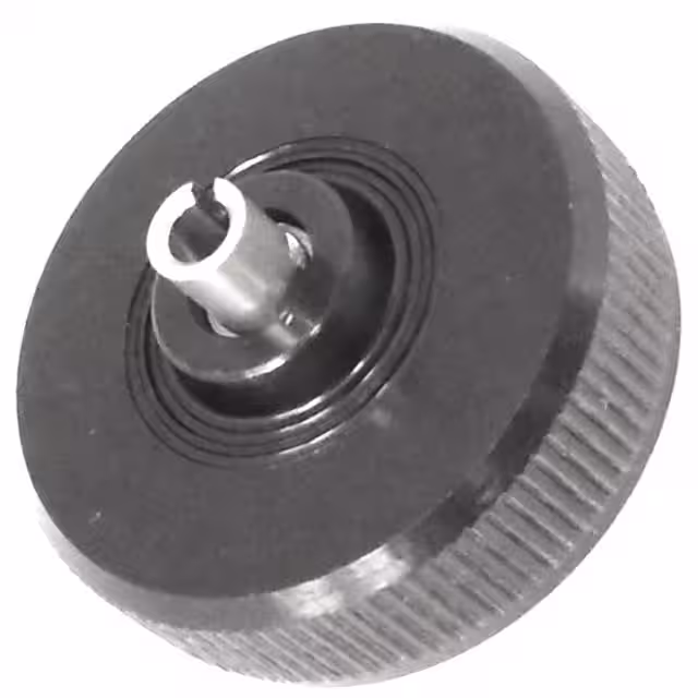 Kingfisher International OPT225