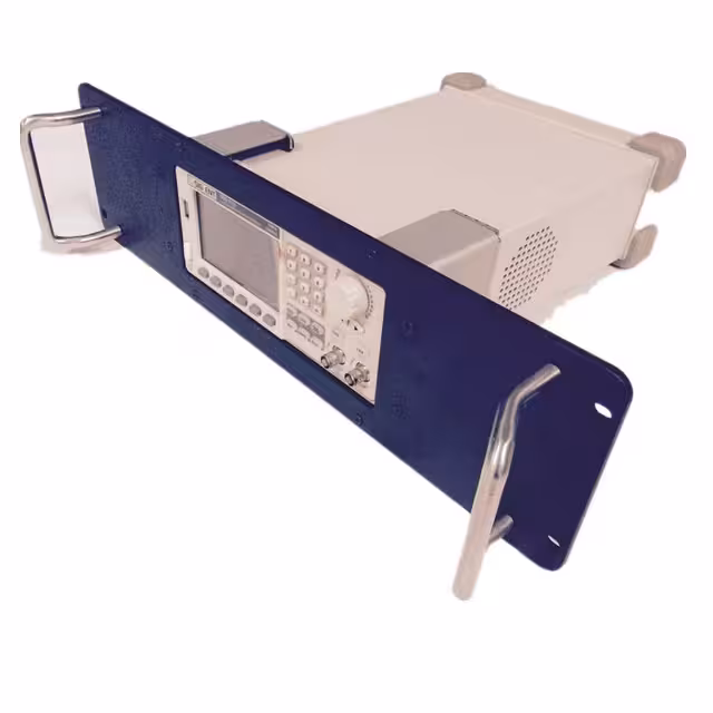 Siglent Technologies SDG-RMK