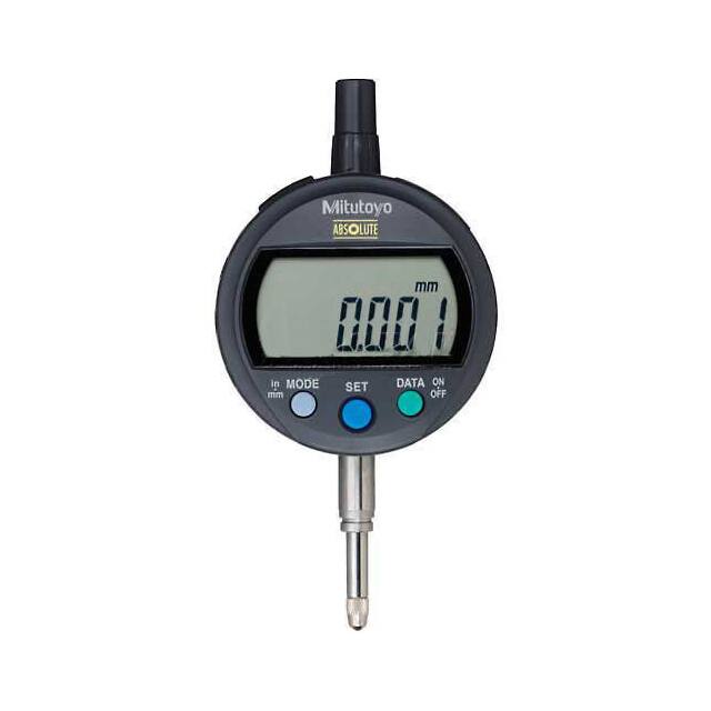 IndustrialSupplies.com B611903