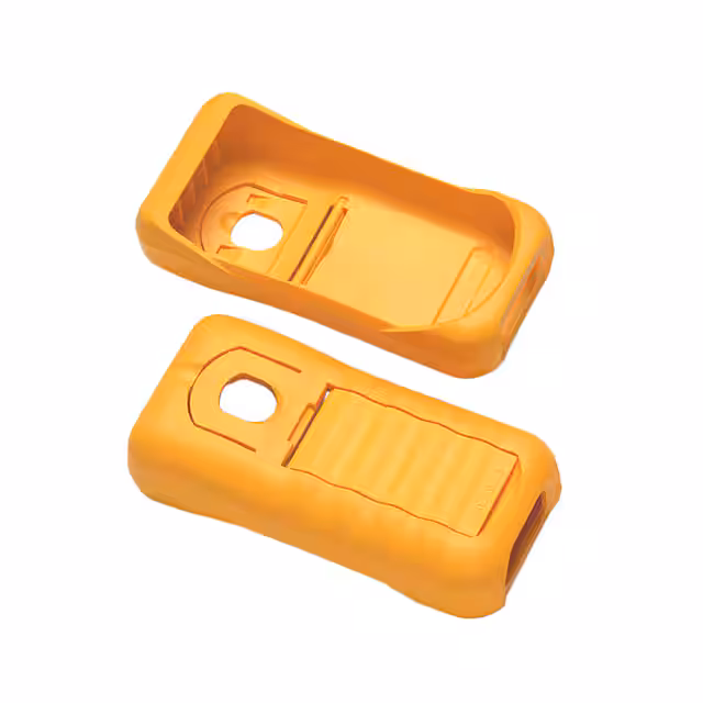 Fluke Electronics C10