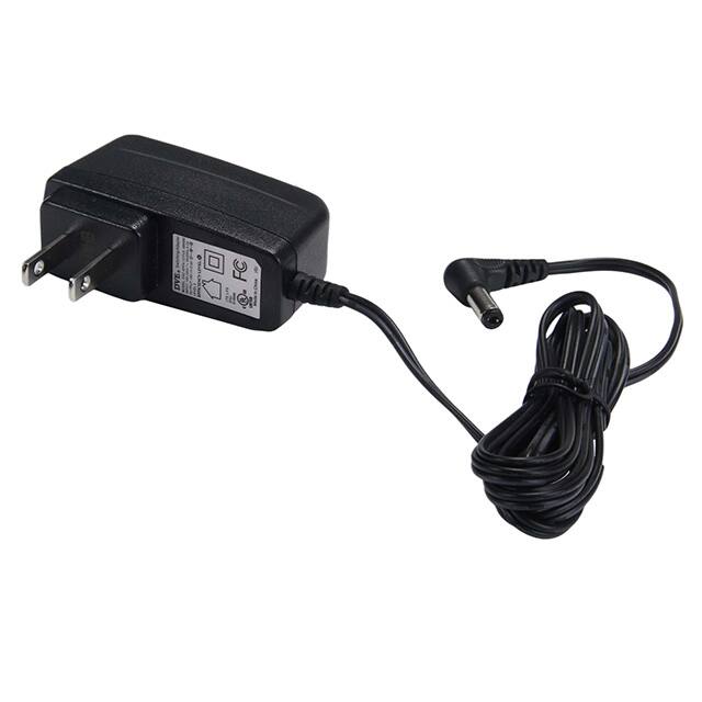 Cal Test Electronics CT3723