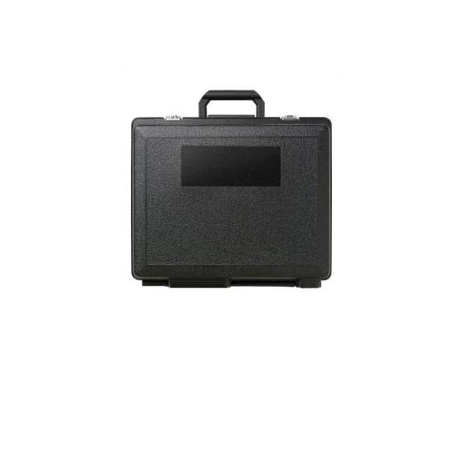 Fluke Electronics C700