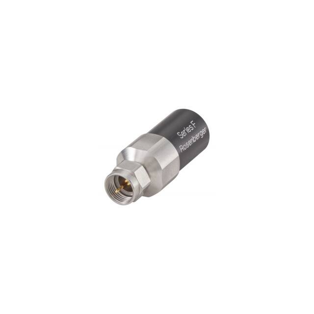 Rosenberger 74S12L-000S3