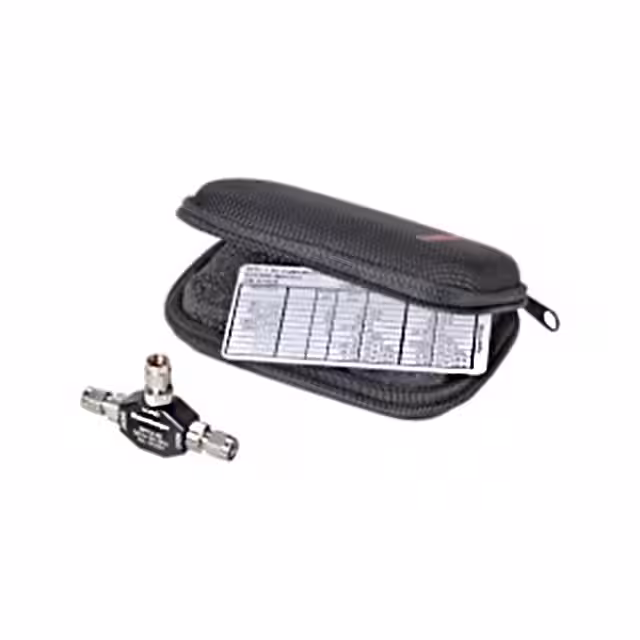 Rosenberger 02S30R-MSOS3