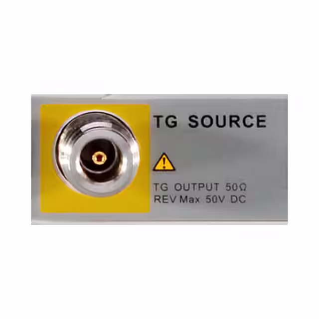 Teledyne LeCroy T3SA3000-TG