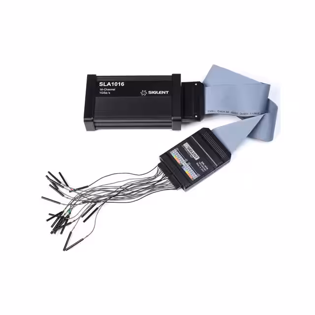 Siglent Technologies SLA1016