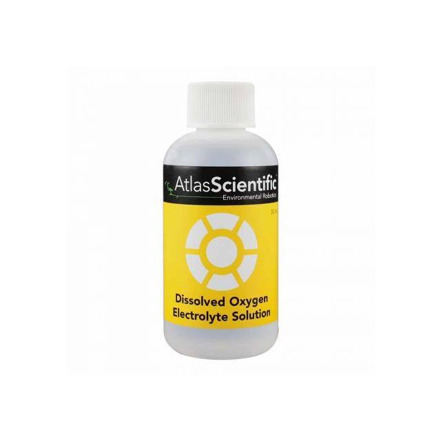 Atlas Scientific CHEM-DO-E