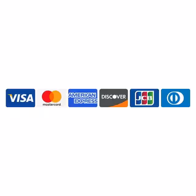 Vitrek 2574R-OPT-XC