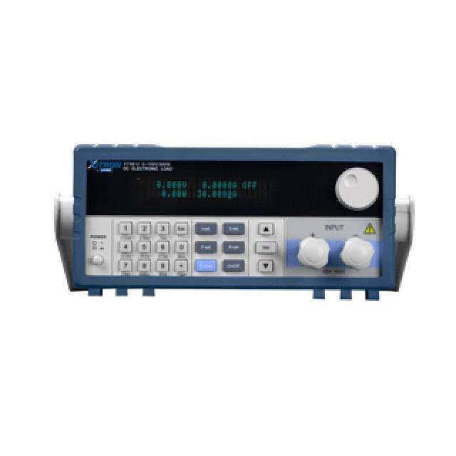 Vitrek RB-XT9812