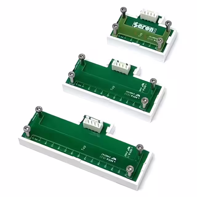 Seron Electronics SE.20