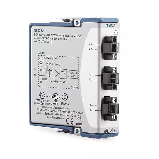 NI 782000-01