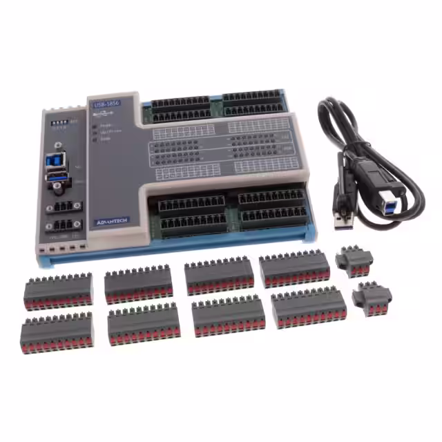 Advantech USB-5856-AE