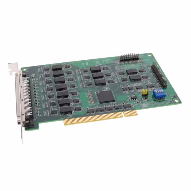 Advantech PCI-1753-CE