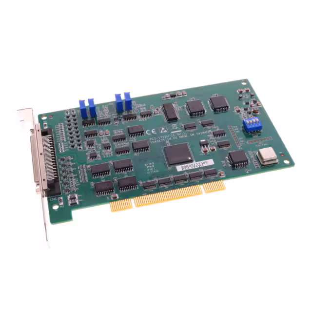 Advantech PCI-1711U-CE