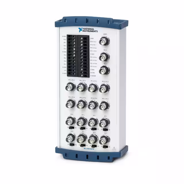 NI 781003-01