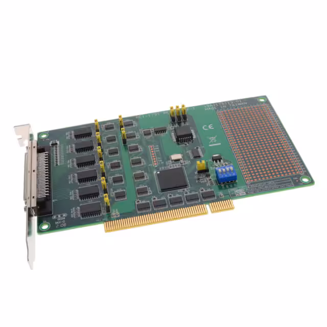 Advantech PCI-1751-BE