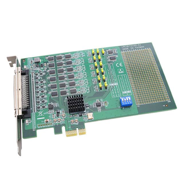 Advantech PCIE-1751-AE