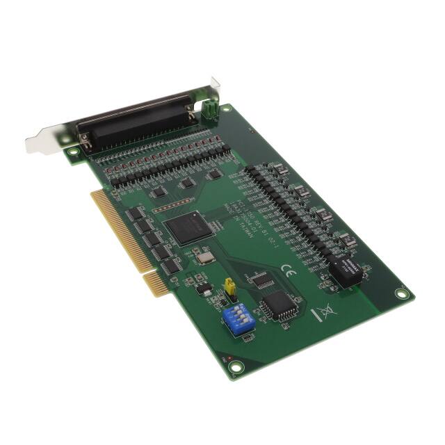 Advantech PCI-1750-BE