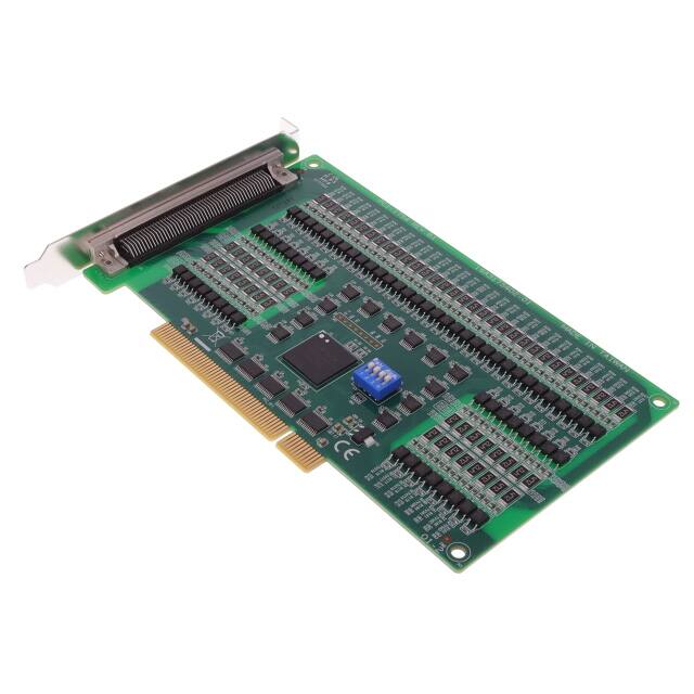 Advantech PCI-1754-BE