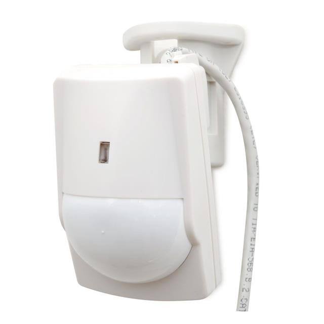 Sensaphone IMS-4002E