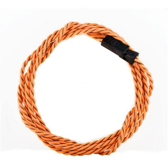 Sensaphone IMS-4310E