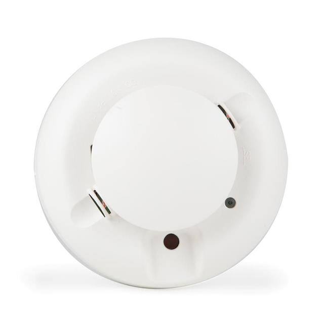 Sensaphone IMS-4003E