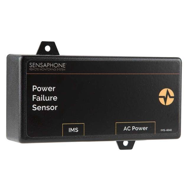 Sensaphone IMS-4010E-INT