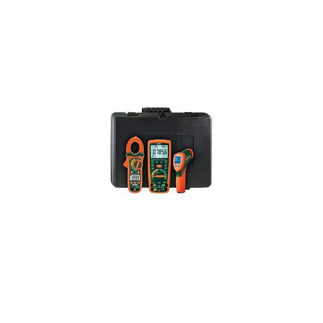 FLIR Extech MG302-ETK