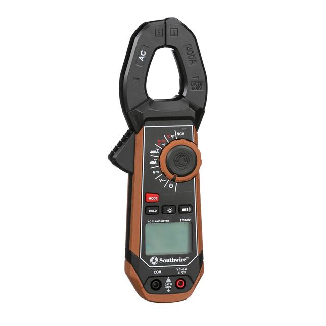 Southwire Company 65031540