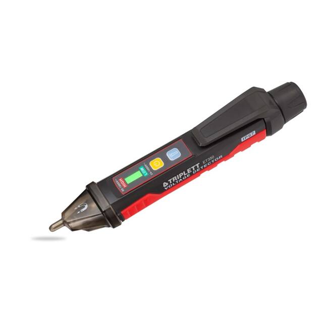 Triplett Test Equipment and Tools ET350