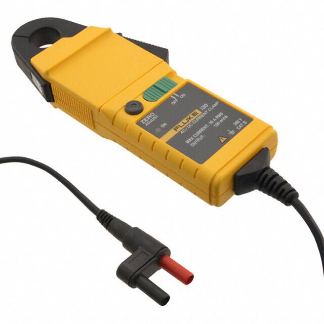 Fluke Electronics I30