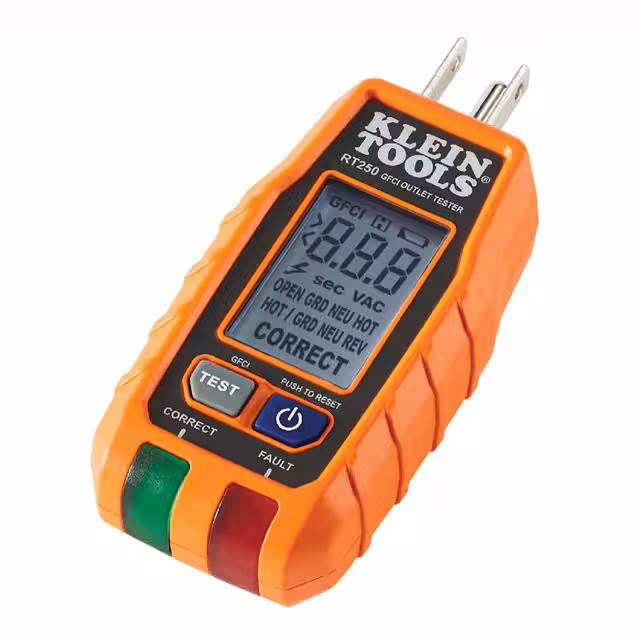 Klein Tools RT250