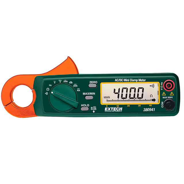 FLIR Extech 380941