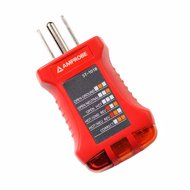 Amprobe ST-101B